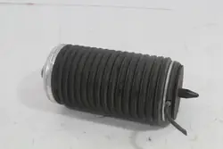 Muelle de aire trasero derecho OEM 4G0616002T Audi A7 C7