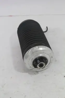 OEM 4G0616002T bakre höger luftfjädring Audi A7 C7