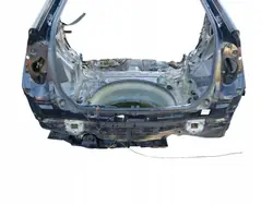 Takapuskuri OEM 416840 Toyota Prius III 2009-2011