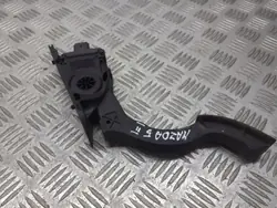 Mazda 5 II Kaasupoljin Potentiometri OEM CG15-41600
