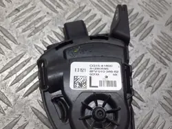 Potenciómetro Pedal Acelerador Mazda 5 II OEM CG15-41600
