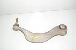 Braccio di Controllo Anteriore BMW 7 (F01, F02) 31126777729