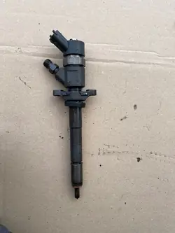 Bosch 0 986 435 126 Injektor