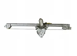 OEM 7700311821C Lève-vitre avant droit
