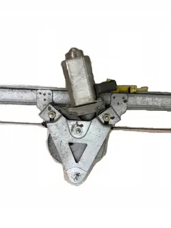 OEM 7700311821C Lève-vitre avant droit