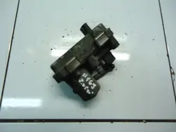 Mercedes Turbon Aktuaattori OEM A6409060000 - Käytetty