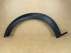 OEM yhrdf 8W9853717 Kotflügelabdeckung Vorne Links