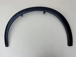 OEM 75602-48080 Vänster framskärm för Lexus RX