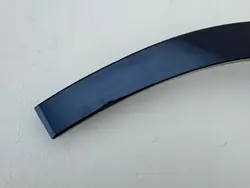 OEM 75602-48080 Vasen etulokasuoja Lexus RX:lle