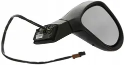 Blic Spiegel OEM BLI5402-04-1132282P Gebruikte Staat