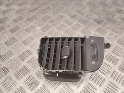 Admissão de ar console Dodge RAM 1500 OEM 5MK67DX9AA