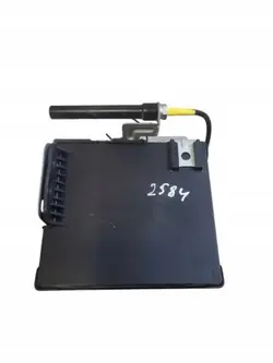 Mukavuusmoduuli OEM 954002B480 Hyundai Santa Fe II:lle