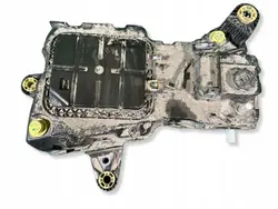 Kraftstofftankpumpe OEM P1012340 für Peugeot 508 II