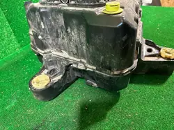 Brandstoftankpomp OEM P1012340 voor Peugeot 508 II