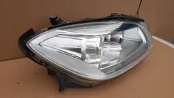 Phare avant droit Mercedes W166 ML 11- A1668206759