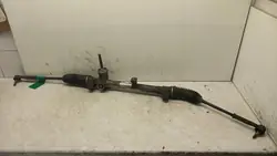 Styrväxel Fiat 500L 0.9 B TRW A0003202J