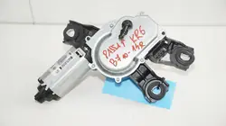 Heckwischermotor VW Passat B7 Kombi 10-14R