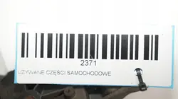 Motor de limpiaparabris trasero VW Passat B7 Kombi 10-14R