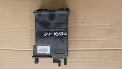 Filtre à charbon Ford Fiesta MK8 1.1 J1B1-9E857-AB