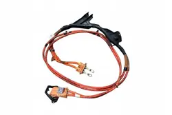 VW Batterikabel OEM 5Q0971015D - Begagnad
