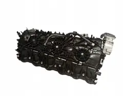 Ansaugkrümmer OEM 8647977 für BMW 2-6er