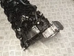 Coletor de admissão OEM 8647977 para BMW 2-6