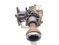 Volvo Verteilergetriebe OEM P31256172 für XC90 D5 AWD