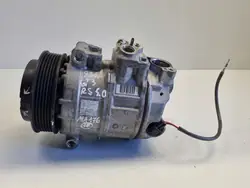 Compresor Porsche 911 GT3 3.8 9A112601105