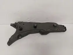 Volvo XC90 II rechter Kotflügelhalter OEM 31391778