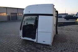 Mercedes-Benz OE Kabinenskelett für Actros MP4 Giga Space