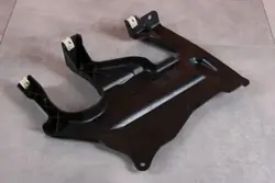 BMW X3 G01 Stuurhuisafdekking links OEM 7394805