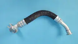 Tuyau climatisation Mercedes A2978306901 pour EQE W295