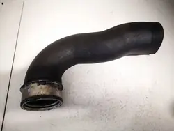 Audi A3 Intercooler-letku 2003 2.0L 1k0145832n