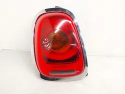 Mini OE 7297413 Luz Trasera I