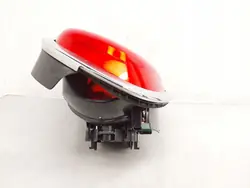 Mini OE 7297413 Rücklicht L
