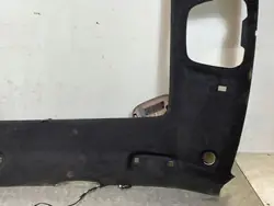 Tête de pavillon Jeep Grand Cherokee OEM P68219581AA