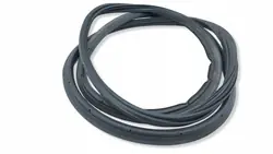 Kofferraumdichtung Honda ZR-V 2024 OEM AMD229899