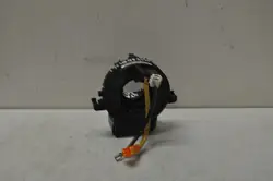 Airbag Tape Mitsubishi Space Star II 12-17R