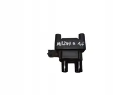 MAZDA 2 II 1.25 1.4 DY 02-07 Bobina de ignição 4M5G-12029-ZA