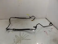 Styrrör ACL17150 OEM för Citroen Berlingo