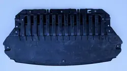 OEM A2955201300 Protection sous pare-chocs Mercedes EQE