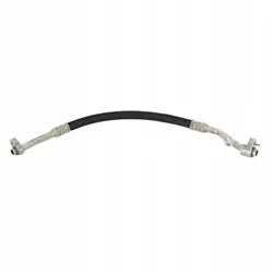 Conduit de climatisation OEM A1778305701 Mercedes CLA II