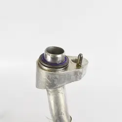 Conduit de climatisation OEM A1778305701 Mercedes CLA II