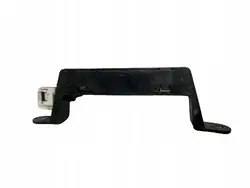 Toyota Prius Plus Keyless Go Antenni Anturi OEM
