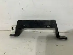 Toyota Prius Plus Keyless Go Antenn Sensor OEM