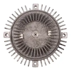 Kylarfläktkoppling Ford Transit Mk7 OEM 1695329-2