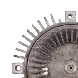 Embrayage Ventilateur Radiateur Ford Transit Mk7 OEM 1695329-2