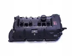 Couvercle de soupape OEM V757272480-04 Peugeot 3008 I 1.6 VTi
