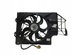 VW etunauha OEM 0130303916 Transporter V T5 Pakettiauto