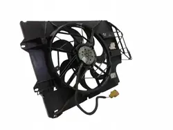 Courroie avant VW OEM 0130303916 pour Transporter V T5